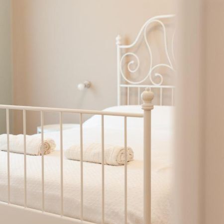 Three Rooms 알게로 외부 사진