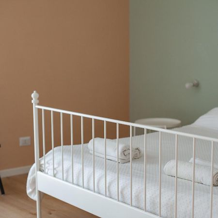 Three Rooms 알게로 외부 사진