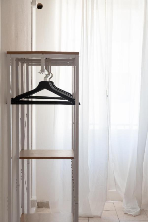 Three Rooms 알게로 외부 사진