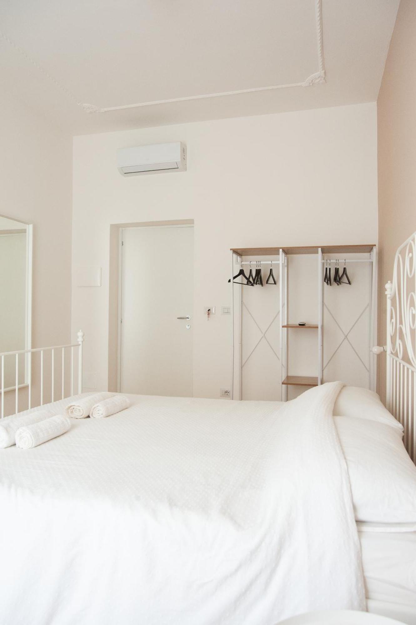 Three Rooms 알게로 외부 사진