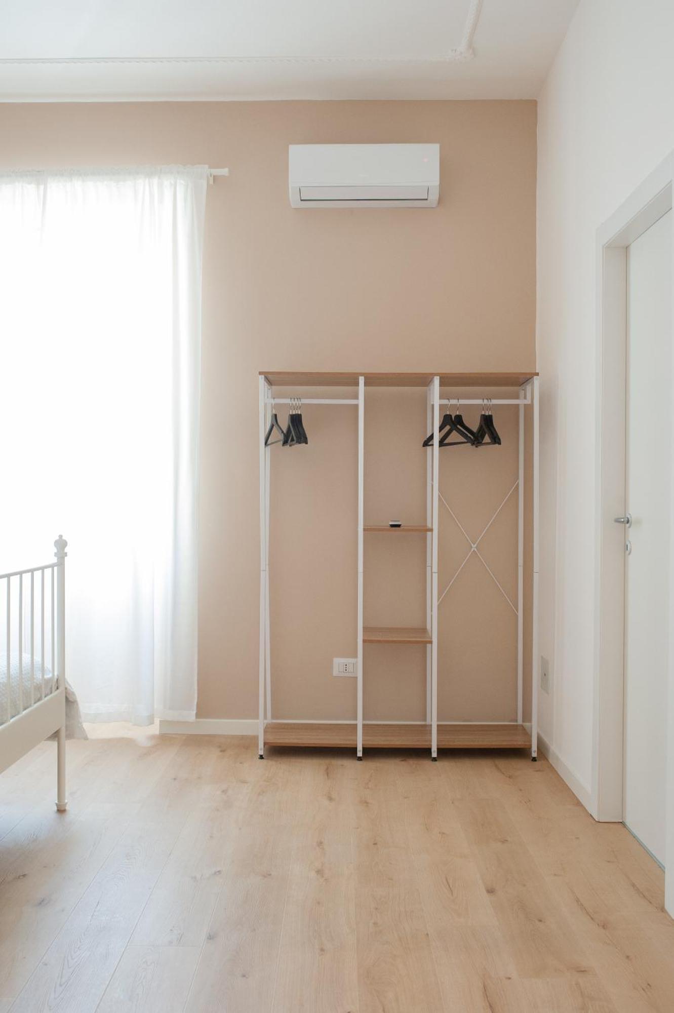 Three Rooms 알게로 외부 사진
