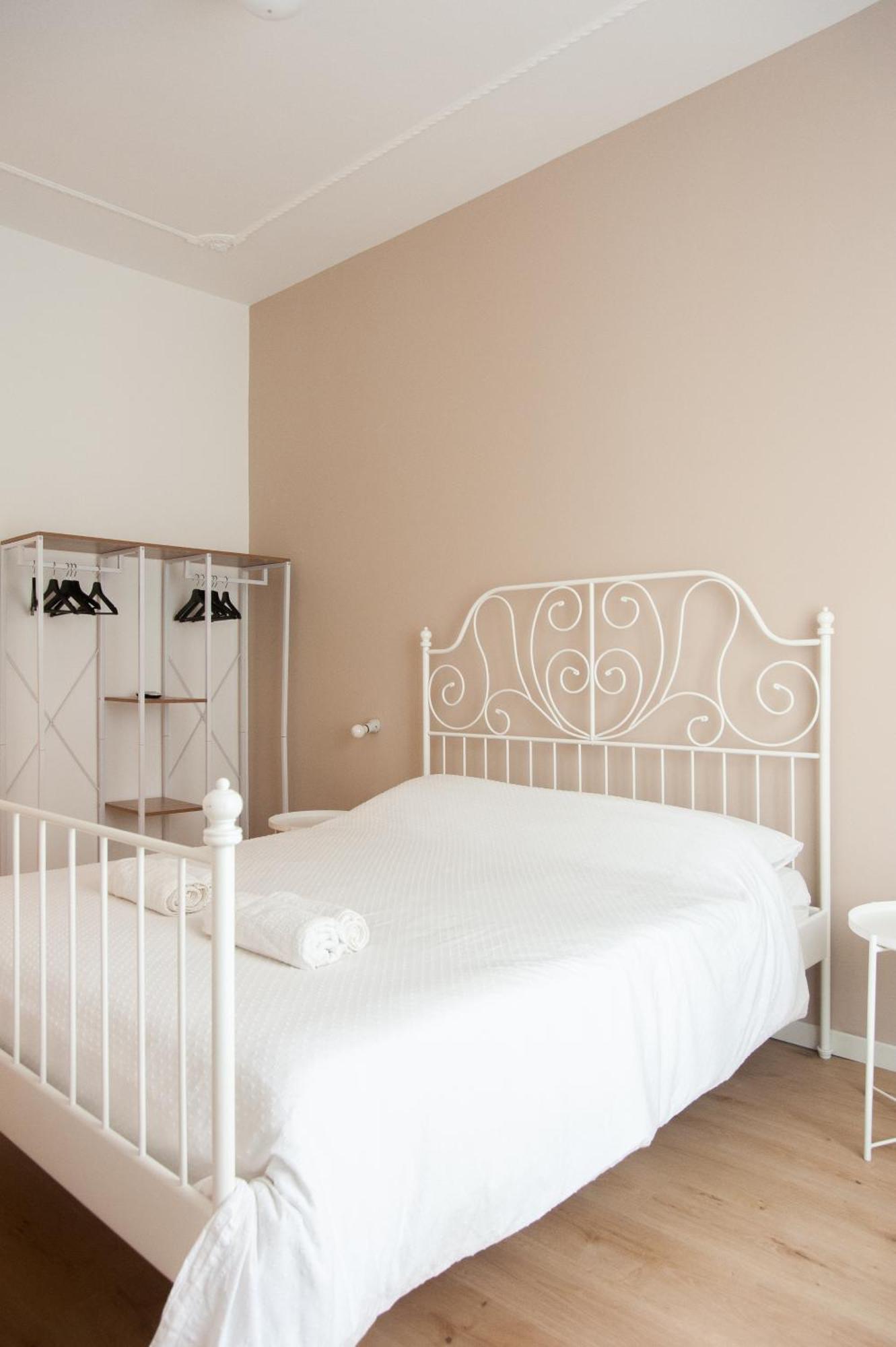 Three Rooms 알게로 외부 사진