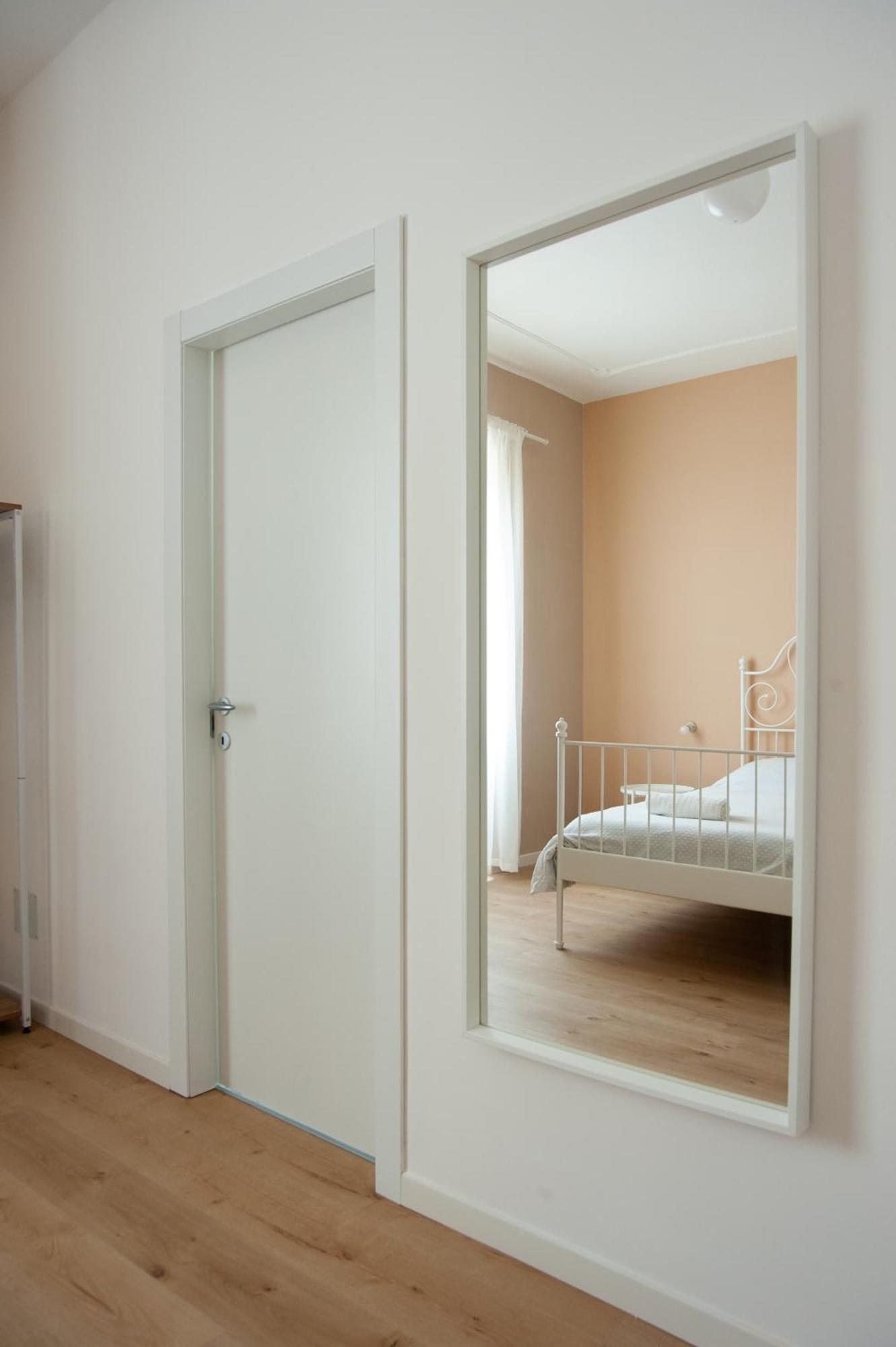 Three Rooms 알게로 외부 사진