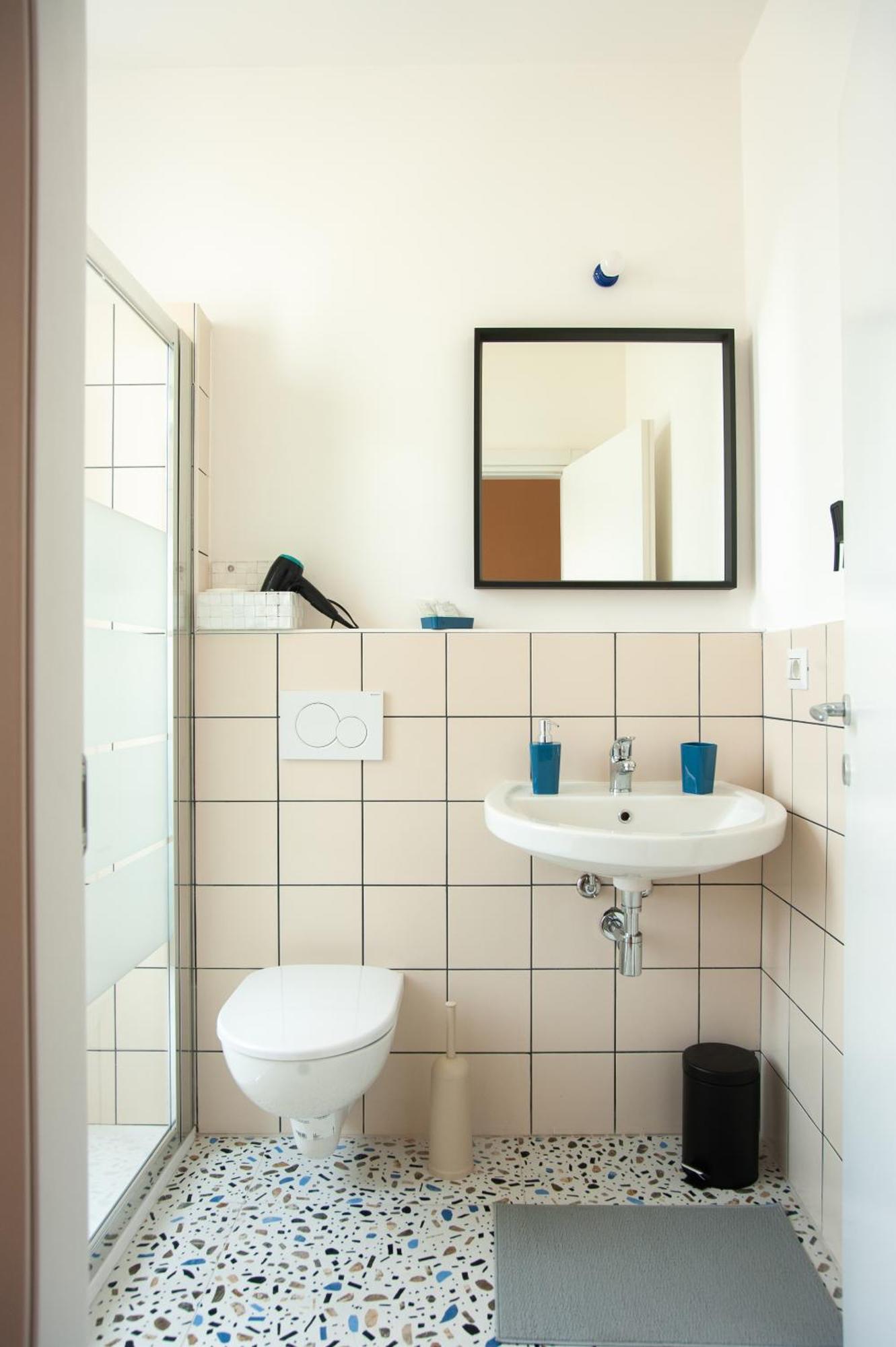 Three Rooms 알게로 외부 사진